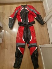 Mens rst leathers for sale  Shipping to Ireland