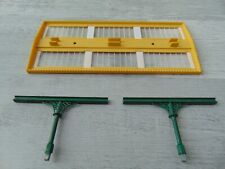Hornby canopy uprights for sale  Shipping to Ireland