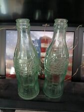 Vintage coca cola for sale  Savannah