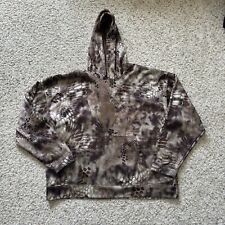 Kryptek sweatshirt mens for sale  Star