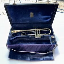 Bach buescher trumpet for sale  Fort Lauderdale