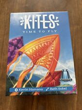 Kites time fly for sale  LONDON