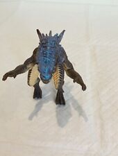 Godzilla figure pen for sale  BRADFORD