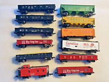 Scale assorted freight for sale  Galesburg