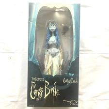 corpse bride doll emily for sale corpse bride doll emily for sale Shipping to Canada