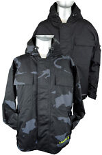 Boys waterproof breathable for sale  MANCHESTER