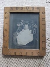 Antique vintage baby for sale  Glenside