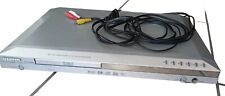 Dvd player 4054 usato  Pistoia