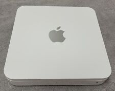 Apple ext.network time for sale  Shipping to Ireland