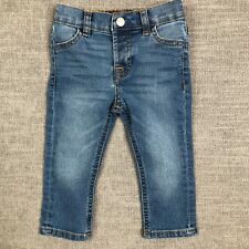 Mankind jeans baby for sale  Saint Peters