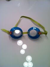 Occhiali occhialini piscina usato  Grugliasco