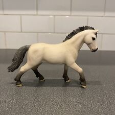 Schleich horse camargue for sale  NEWTON ABBOT