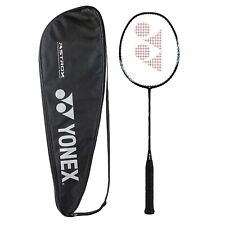 Yonex astrox lite for sale  Shipping to Ireland