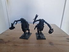 warhammer giant for sale  MANCHESTER