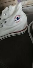 Converse bimbo bimba usato  Napoli