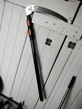 Fiskars pole saw for sale  Rialto