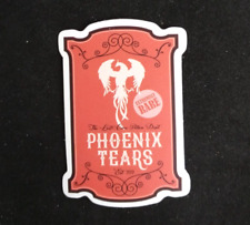 Extremely rare phoenix for sale  Mound City