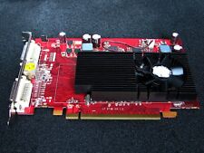 Amd radeon 4650 gebraucht kaufen  Schönefeld