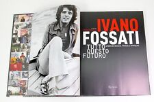 Ivano fossati libro usato  Caserta