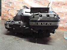 Bmw k750rt k750 for sale  NEWCASTLE
