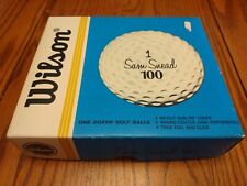 Wilson sam snead for sale  Fishers