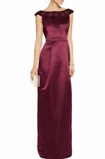 Raoul gown burgundy for sale  Scottsdale