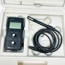 ATI Orion Model 128 Conductivity Meter w/ Probe and Case - Made in Germany for sale  Shipping to South Africa