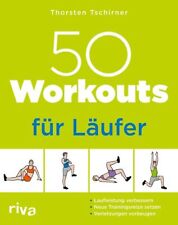 Workouts läufer gebraucht kaufen  Berlin