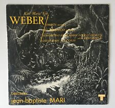 Weber jean baptiste d'occasion  Paris I