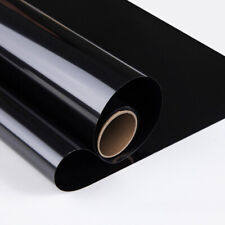 Self adhesive blackout for sale  Shipping to Ireland
