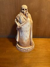 Neighborhood Booze Reaper Incense Burner Chamber for sale  Shipping to South Africa