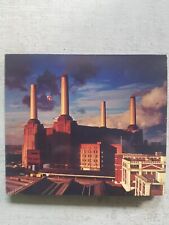 Pink floyd animals gebraucht kaufen  Grevenbroich-Gustorf