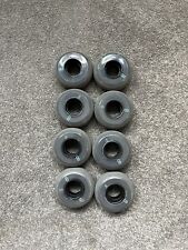 Project 56mm wheels for sale  BOURNEMOUTH