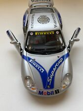 Porsche 911 carrera for sale  CHORLEY