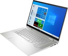 Envy notebook x360 gebraucht kaufen  Pottenstein