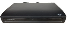 Conversor de TV digital Magnavox TB100MW9 comprar usado  Enviando para Brazil