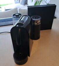 nespresso milk frother for sale  MARGATE