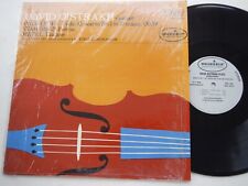 1965 oistrakh violin for sale  Ormond Beach