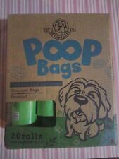 Dog poop bags for sale  Chickamauga