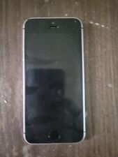 Apple iphone gb for sale  Temple