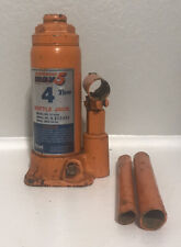 Indy5 hydraulic bottle for sale  Austin