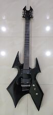 B.c. rich warbeast for sale  Brownsville