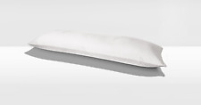 Travesseiro corporal Tempur Pedic® Tempur  comprar usado  Enviando para Brazil