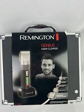 Remington genius hc5811 gebraucht kaufen  Schierling