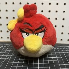 Angry birds soft for sale  Myrtle Beach