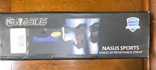 Nasus sports power for sale  Toccoa