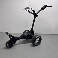 Motocaddy 28v lithium for sale  Shipping to Ireland