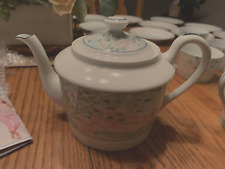 Limoges china raynaud for sale  Erie