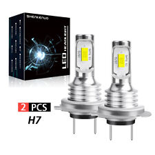 Led headlight bulb for sale  Hebron