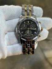 Tissot prs200 quartz for sale  Hauppauge